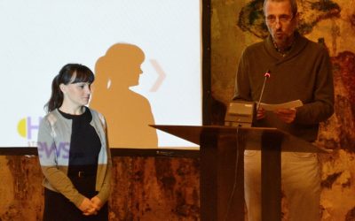 Primele granturi pentru jurnalism de investigaţie