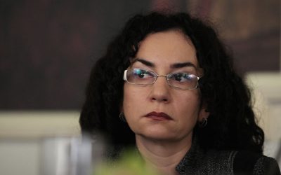 Apel către magistraţi: nu vulnerabilizaţi Consiliul Superior al Magistraturii