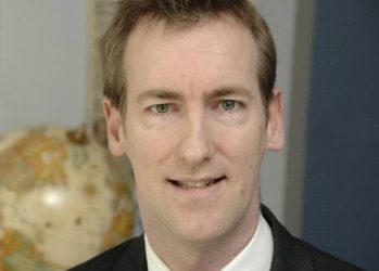 Mark GRAY despre numirile procurorilor: Procedura pe care Comisia Europeană a recomandat-o nu a fost urmată
