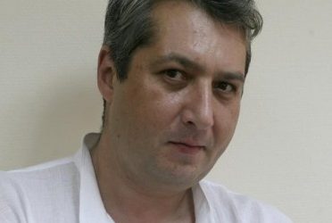 Cristian CÂMPEANU: Cine vrea să îi spele pe turnătorii Securităţii?