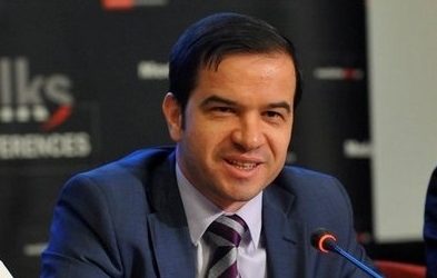 Valentin MIRCEA: Economia României și Intangibilii