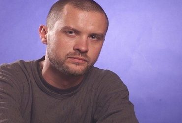 Dan TĂPĂLAGĂ: Semnificațiile condamnării lui Dan Voiculescu