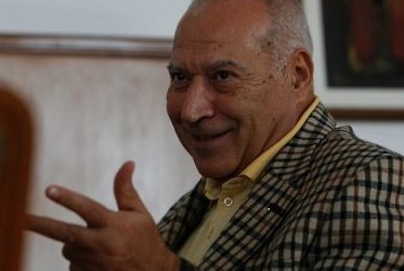 VOICULESCU și MENCINICOPSCHI: condamnați la 5, respectiv 6 ani de închisoare cu executare pentru corupţie