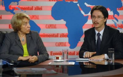 Miza bataliei in cazul Papici: pozitia cheie care stabileste destinul dosarelor de mare coruptie