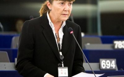 Concluziile dezbaterii publice privind costurile corupției în achiziții publice