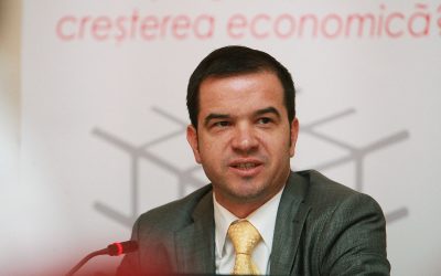 Valentin MIRCEA despre contractul dintre Loterie si Novomatic: Este periculoasa combinatia „pozitie dominanta-contract pe termen lung-exclusivitate”