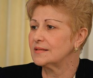 „MARTEA NEAGRA”. 92 de judecători ai Înaltei Curți au sesizat Curtea Constituțională