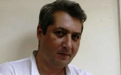 Cristian CAMPEANU: Domnia BARBARIEI în România USL şi a Antenei 3