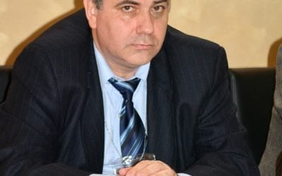 Succesul ANI în cazul fostului sef al CJ Arges, discutat la seminarul de la Tg Mures