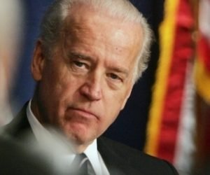 Joe BIDEN reafirmă interesul profund al SUA pentru „un stat de drept puternic” în România