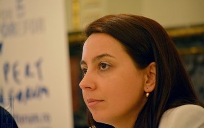 O ȘANSĂ pentru INFRACTORI: divergențele în interpretarea legii penale mai favorabile (Laura Ștefan)
