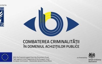 Ministerul Educației aduce în legalitate licitația pentru MANUALE DIGITALE