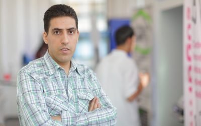 Unde sa aprinzi o LUMÂNARE pentru PRESA? La VII sau la MORTI? Aceasta-i întrebarea! – Petrisor OBAE (TJA2004)