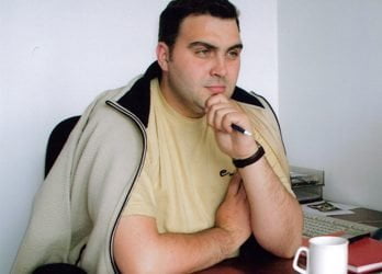 ANTICORUPTIA: bună pentru România, ineficientă în local – Nicolae TAȘCĂ