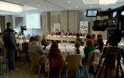 Beneficiile COMPETITIEI și investigarea activităților anticoncurențiale