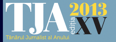 „Justiție și Stat de drept”, noua secțiune a TJA susținută de Fundația KONRAD ADENAUER – Programul Media Europa de Sud-Est