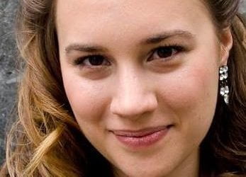 Ceea ce am câștigat cel mai mult în urma stagiului la FHR este schimbarea VIZIUNII MELE asupra reformelor din ROMÂNIA