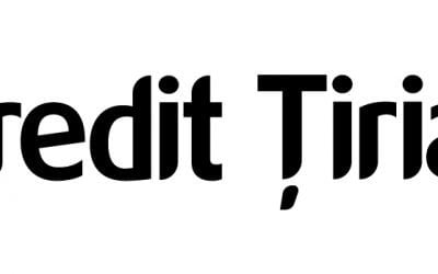 UniCredit Țiriac Bank, pentru a zecea oară sponsor al excelenței în jurnalism