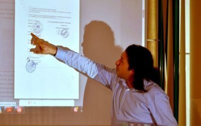 Centrul de Investigații Media: opt anchete jurnalistice realizate într-un proiect derulat alături de FHR și EFOR, finanțat de ambasada SUA