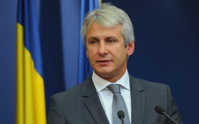 Implementarea Strategiei Naţionale Anticorupţie necesită decizii rapide la nivelul Ministerul Fondurilor Europene