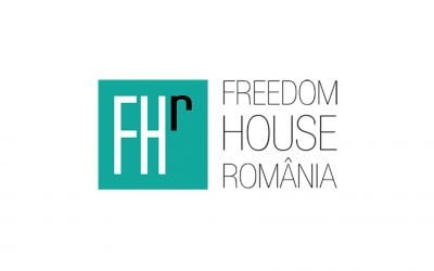 Comunicat de presă: “Cohesion Policy in Romania: Better Understanding, Reporting, Dissemination”