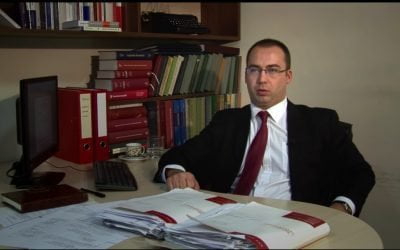 Decizii CCR în era Covid-19. Conjuncturale, ca intotdeauna. – PressHub