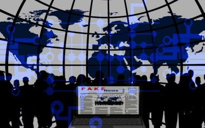 FAKE NEWS AU PICIOARE SCURTE – PressHub