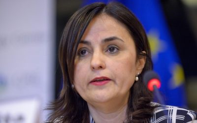 Manipularea e o capcană în care se cade ușor, e nevoie de multă vigilență – PressHub