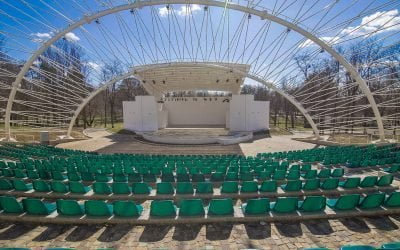 Secretul dezvoltării orașelor României cu fonduri europene: proiectele integrate