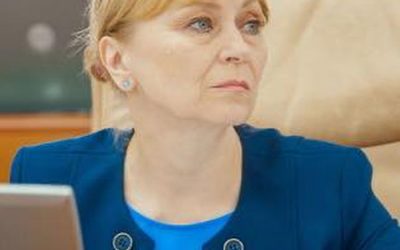 În loc să se ocupe de prevenirea şi stoparea Covid-19, Moldova s-a axat doar pe tratament, ceea ce este criminal – PressHub