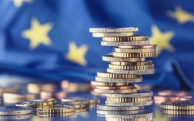 România, tot codașă la absorbția de bani europeni: Apetitul primarilor și al comunităților locale pentru fonduri UE s-ar fi diminuat semnificativ