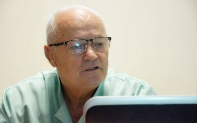 Plasma convalescentă nu salvează pacienţii cu complicaţii ale Covid-ului. Ea le poate doar ameliora starea – PressHub