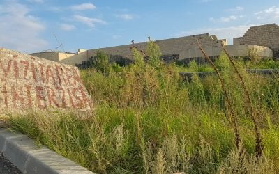 Operațiunea „Bani pentru PSD”: Fonduri europene plimbate cu sacoșa și o sinucidere suspectă, anchetate de procurorii de la Constanța