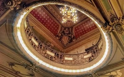 STUDIU DE CAZ. De ce nu sunt interesate firmele să participe la licitații pentru contracte de zeci de milioane, fonduri europene