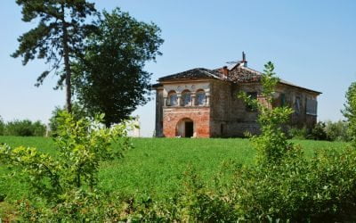 Reabilitarea conacului Neamțu din Olari începe în luna mai – PressHub