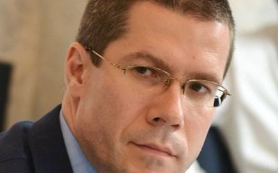 „Este posibil să fie trecute cu vederea achizițiile din această perioadă” – PressHub