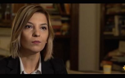 ”Fenomenul infodemiei a explodat” – PressHub