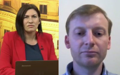 VIDEO – CUMPĂRĂTURI DE ASEDIU – Cum s-au cheltuit banii moldovenilor pe timpul crizei sanitare? – PressHub
