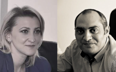 “Eu circul în mijlocul oamenilor simpli și văd că majoritatea societății nu crede în virusul ăsta!” – PressHub