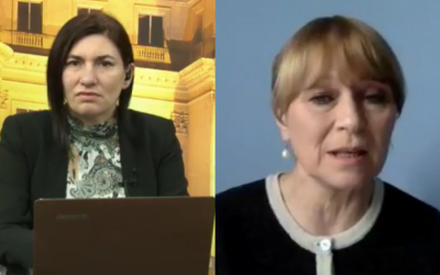 VIDEO Ce se întâmplă în R. Moldova după ieșirea din starea de urgență – PressHub