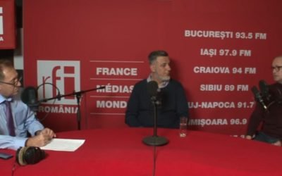 Bani europeni pentru România: La zece ani de implementare de proiecte cu fonduri structurale, în ciuda provocărilor, se derulează afaceri de succes