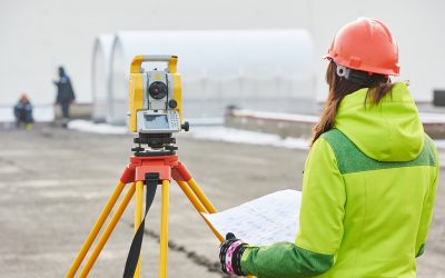 Cărțile funciare gratuite pentru 660 de localități din România: Un proiect prea puțin atrăgător pentru primării și cadastriști