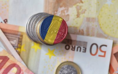 PressHub.ro/Bani europeni, bilanț după primele 200 de articole: În România reală, fondurile europene generează progres, dar se și risipesc