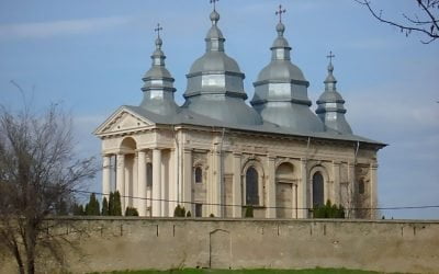 Iașul atinge un record la atragerea de fonduri europene. POR: contracte de un miliard de lei la Iași