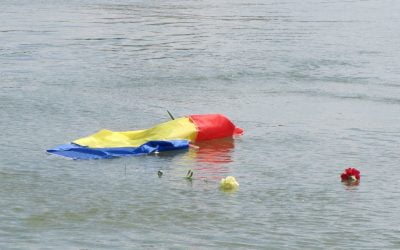 Un altfel de pod peste Prut: 241 de proiecte cu bani europeni România – Republica Moldova așteaptă analiza autorităților