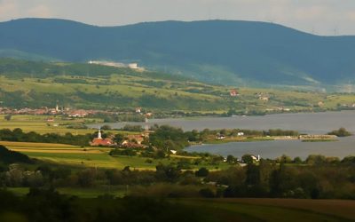 Dinastii politice pe Clisura Dunării: Două surori au ajuns primărițe după ce soții lor, ambii primari, au intrat la închisoare pentru corupție