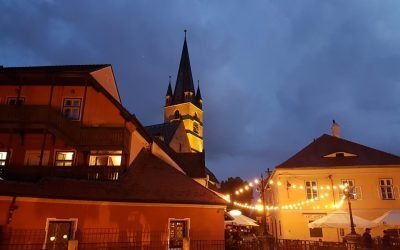 au fost depuse 298 de proiecte, circa jumătate – respinse. Vezi ce contracte de finanţare s-au semnat – PressHub