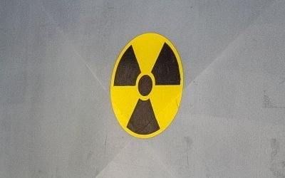 Secție modernă de radioterapie la Spitalul Clinic Județean de Urgență Galați, o șansă la viață pentru mii de pacienți din regiune