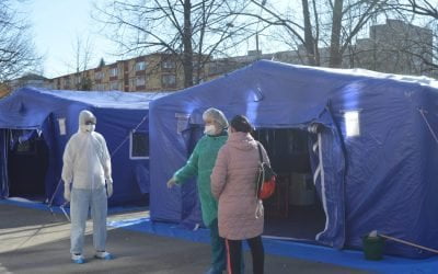 Ping-pong cu oameni la conducerea DSP Caraș-Severin – PressHub