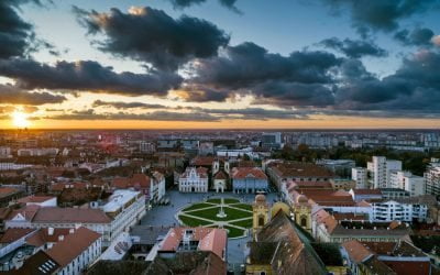 Timișoara, Capitală Culturală Europeană 2021, un proiect înconjurat de critici. Ținte: calitatea programelor și eficiența cheltuirii banilor publici (II)